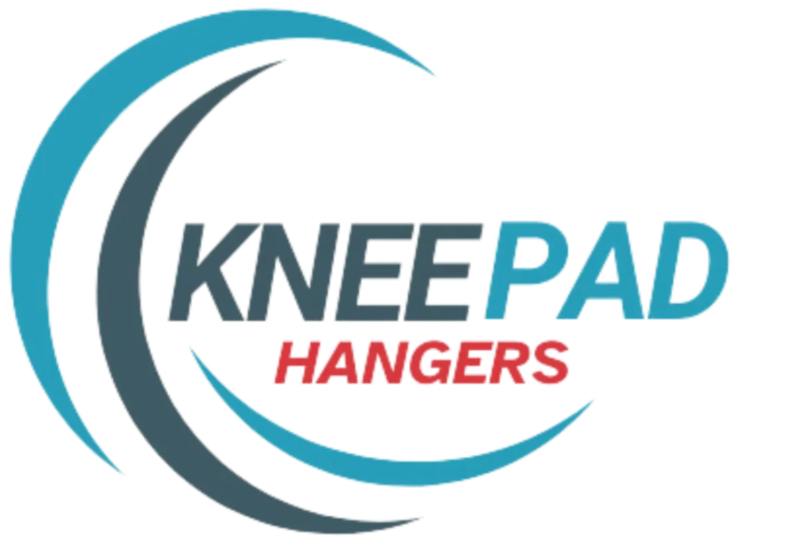 Akneepadhanger