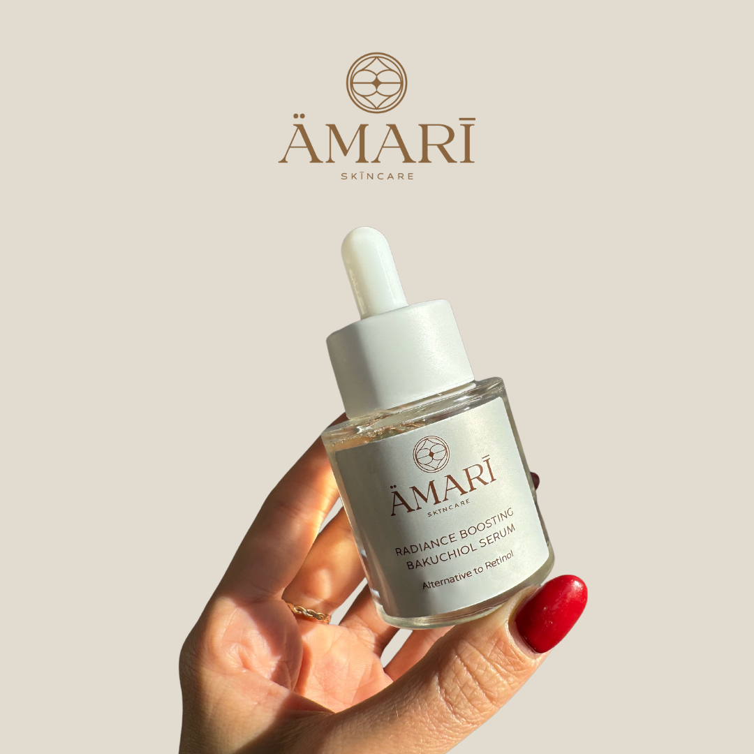 Amari