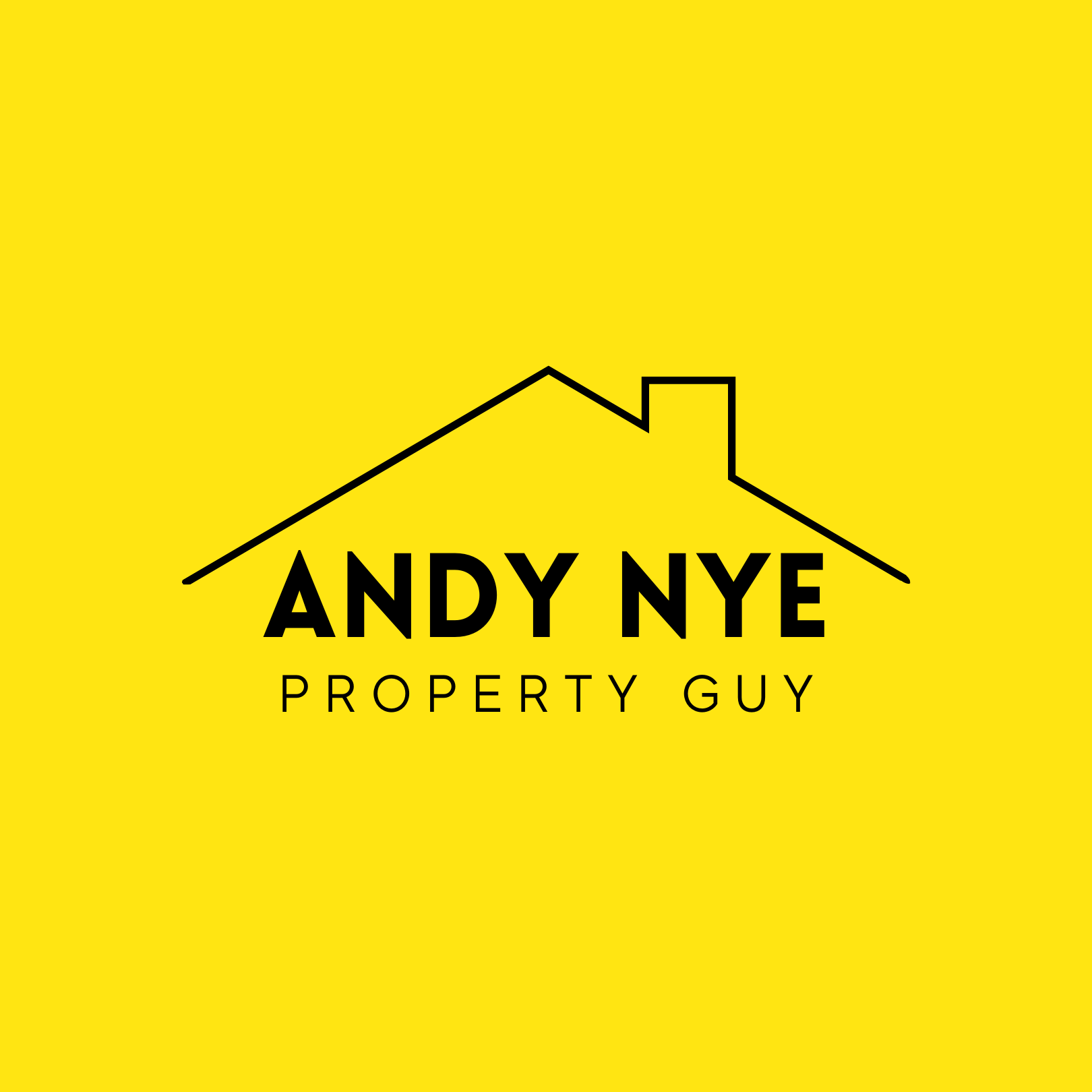 Andy Nye