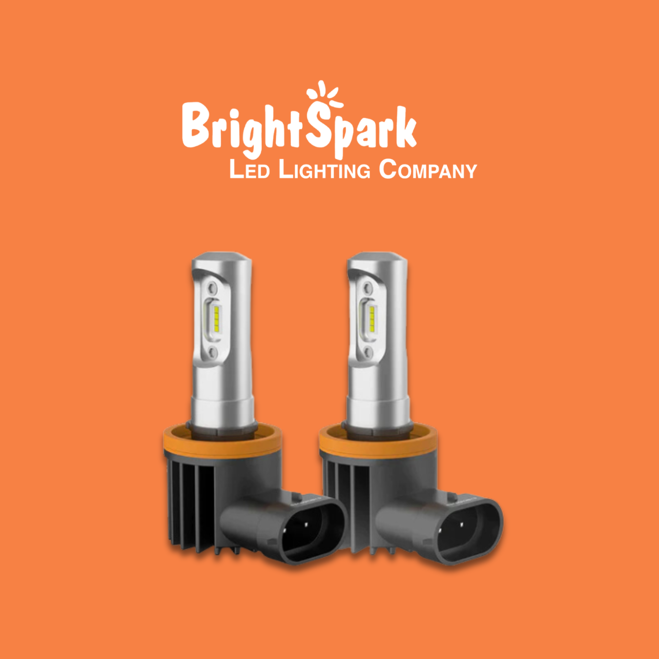 Bright Spark