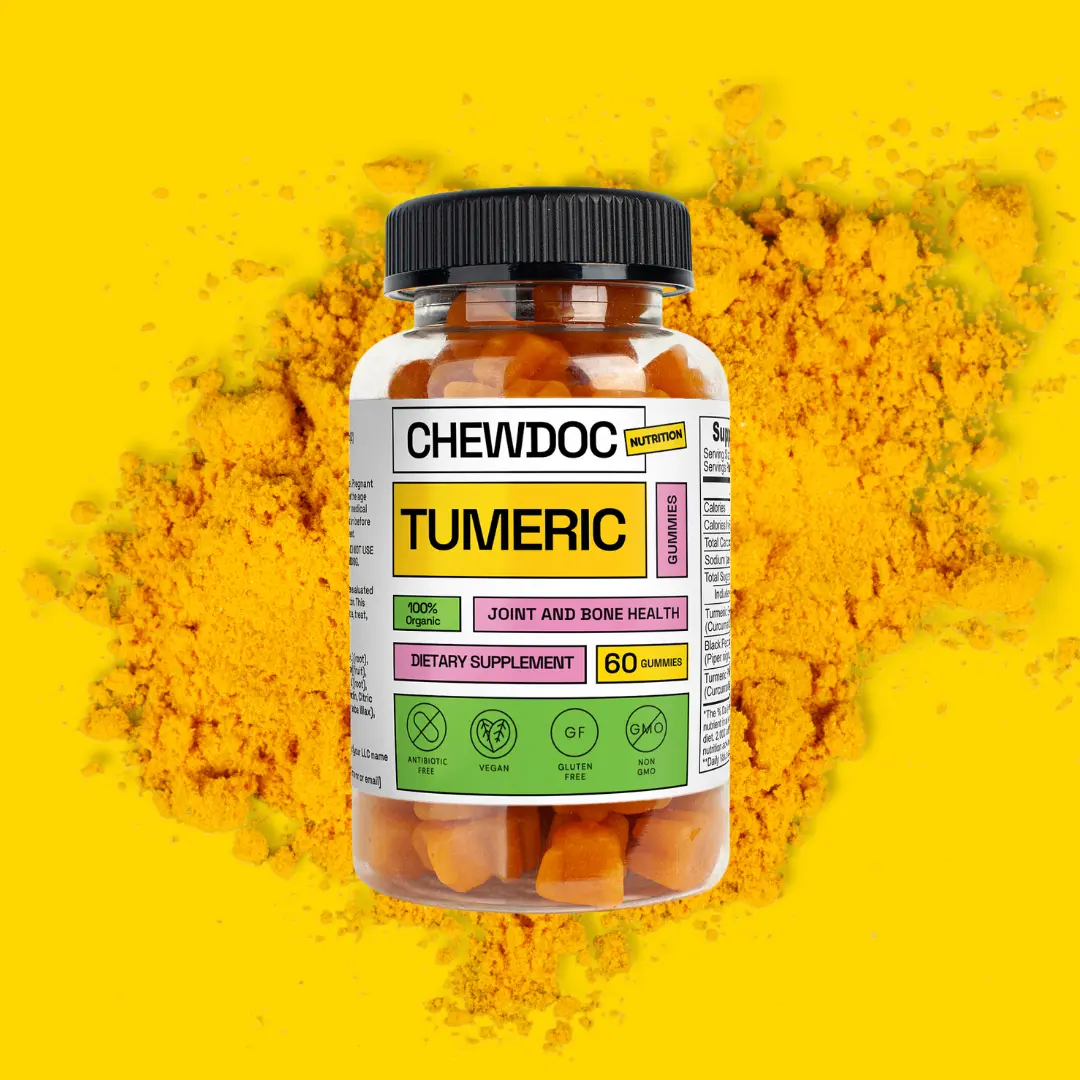 Chewdoc