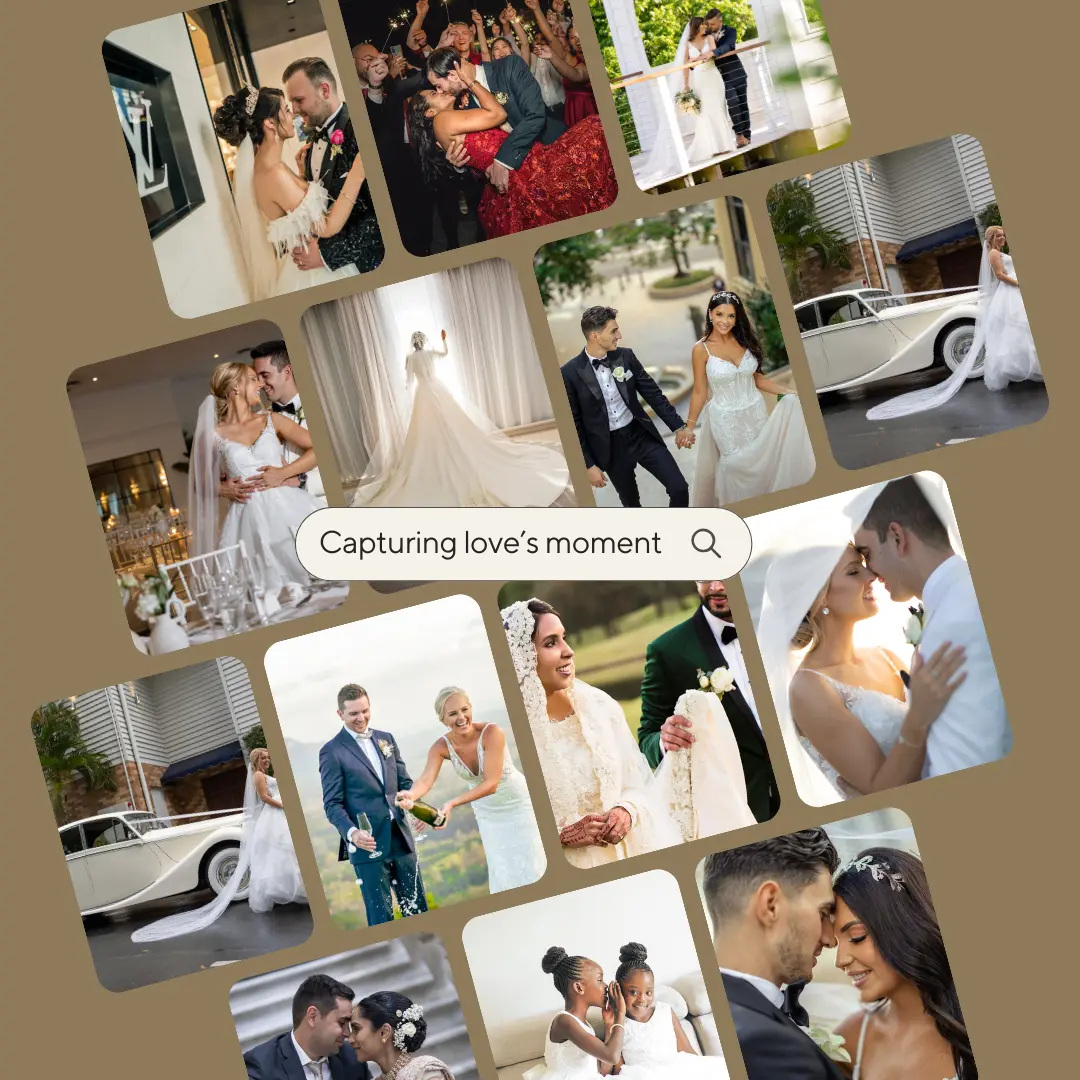 LM Images