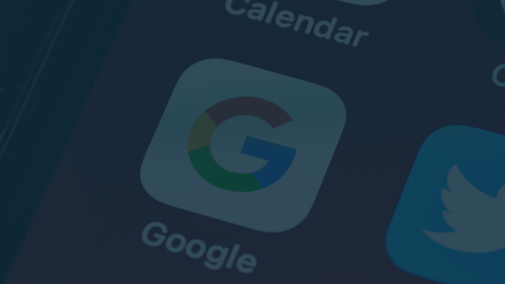 SEARCH ENGINE GLOSSARY