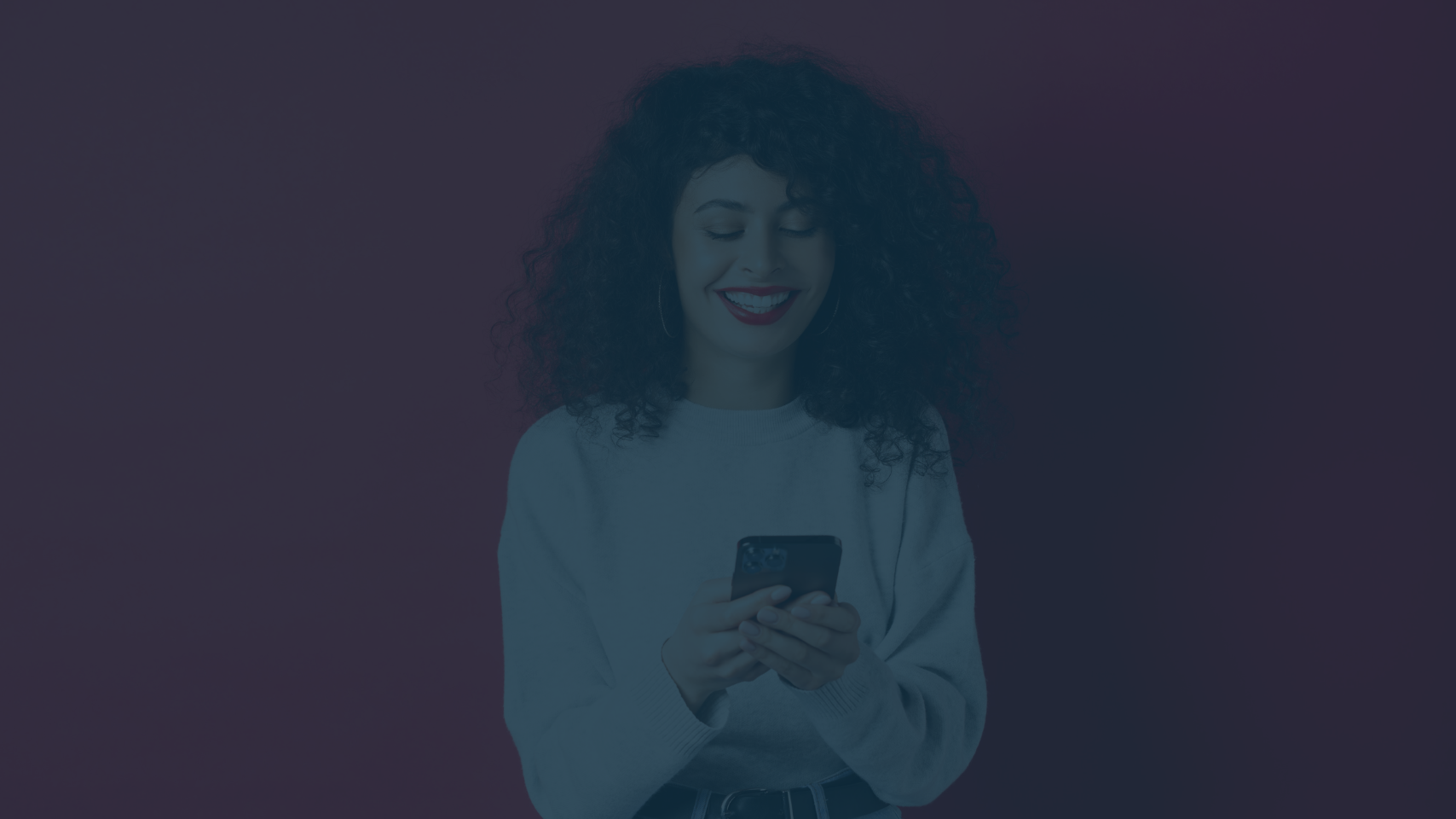 SOCIAL MEDIA GLOSSARY