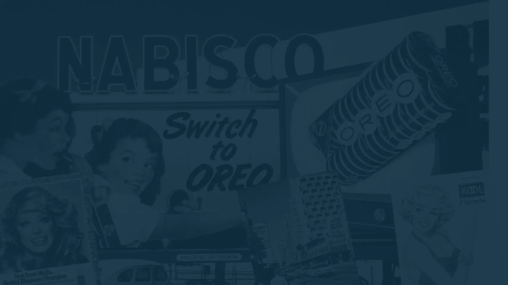 ShopsKey Australia - Digital Marketing Agency