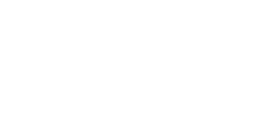 ShopsKey Clients