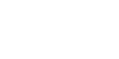 ShopsKey Clients