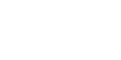 ShopsKey Clients