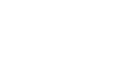 ShopsKey Clients