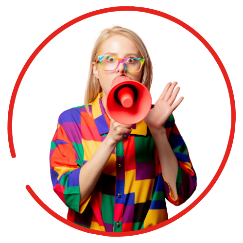 EXTEND YOUR BRAND'S REACH WITH INFLUENCER MARKETING MAGIC