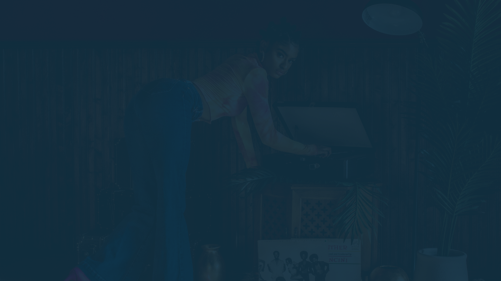 READY TO DOMINATE THE DIGITAL LANDSCAPE? PARTNER WITH ShopsKey FOR ,[object Object]