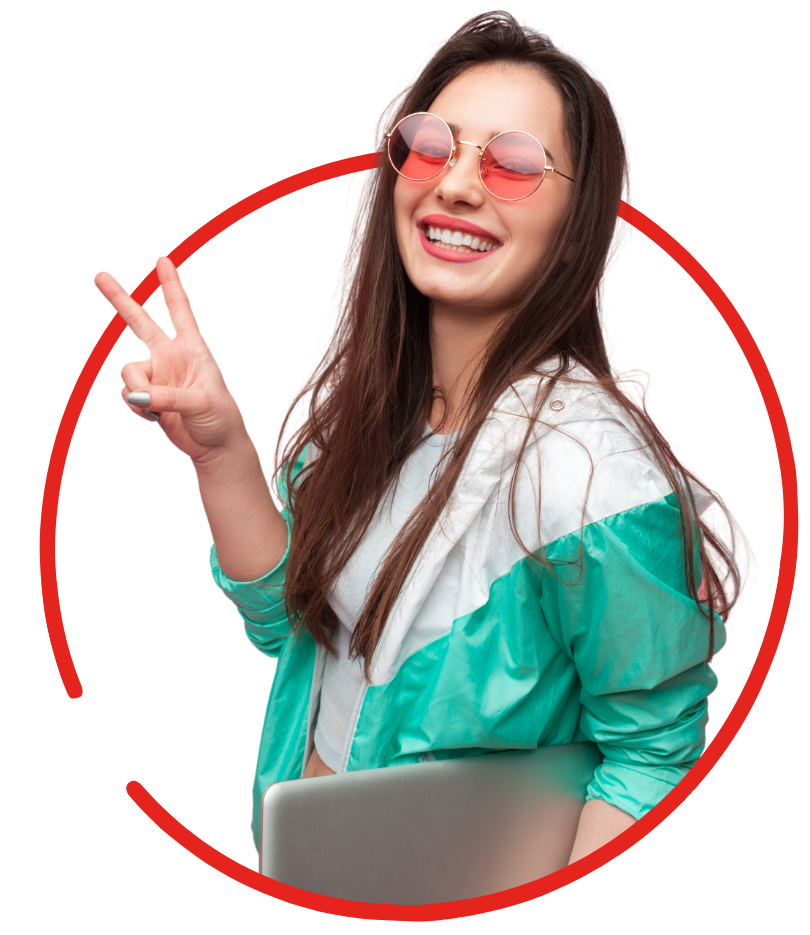  ,HIRING A ,[object Object], MANAGER SHOULD BE ,[object Object]