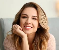 Emily Carter