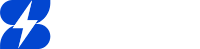 logo-no-padding.png